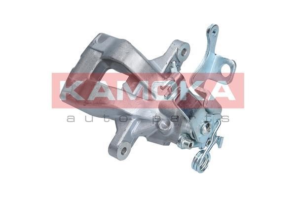 Buy Kamoka JBC0425 – good price at EXIST.AE!