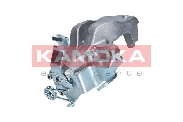 Brake caliper rear left Kamoka JBC0425