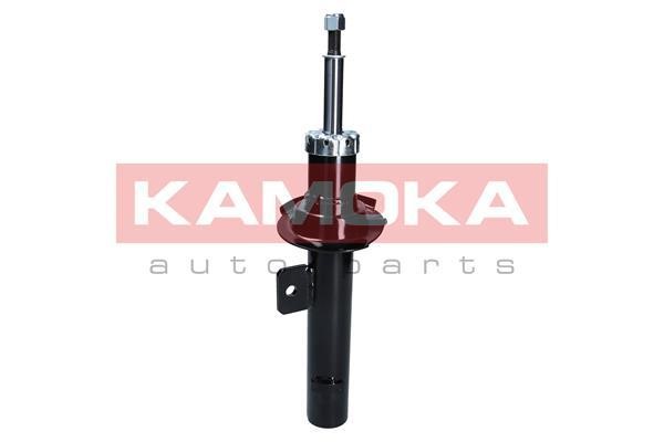Buy Kamoka 2001049 at a low price in United Arab Emirates!
