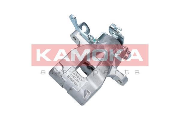 Buy Kamoka JBC0425 at a low price in United Arab Emirates!
