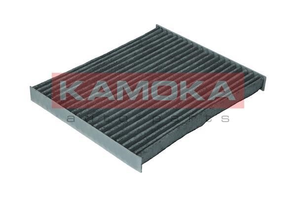 Buy Kamoka F519001 – good price at EXIST.AE!