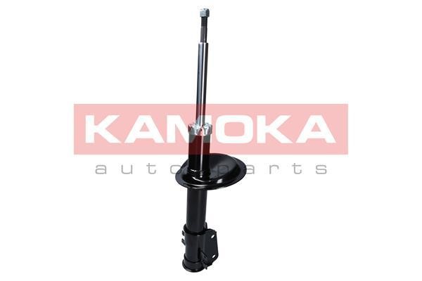 Buy Kamoka 2000299 – good price at EXIST.AE!