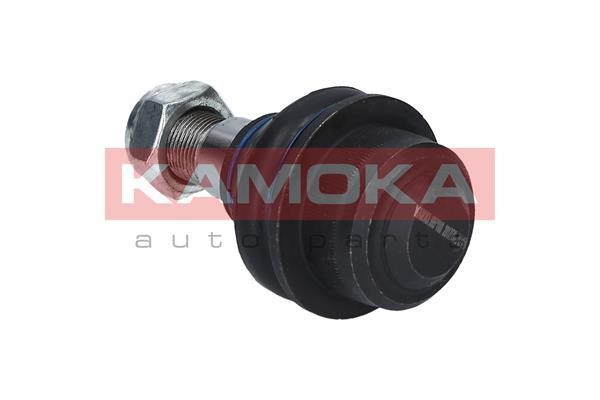 Buy Kamoka 9040105 – good price at EXIST.AE!