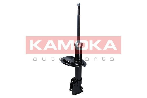 Buy Kamoka 2000299 at a low price in United Arab Emirates!