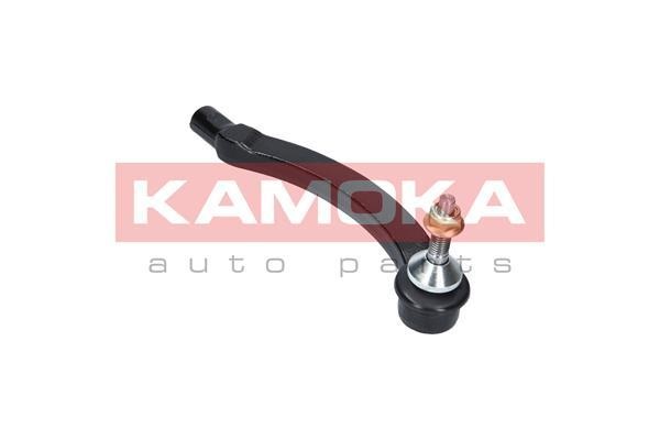 Buy Kamoka 9010283 at a low price in United Arab Emirates!