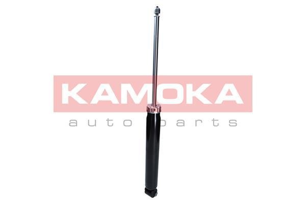 Buy Kamoka 2000851 – good price at EXIST.AE!
