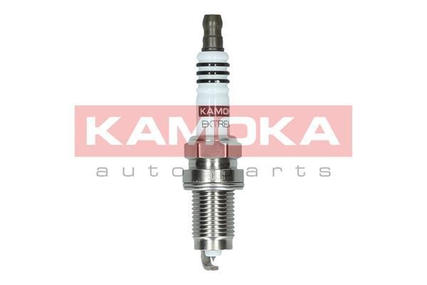 Kamoka 7100029 Spark plug 7100029