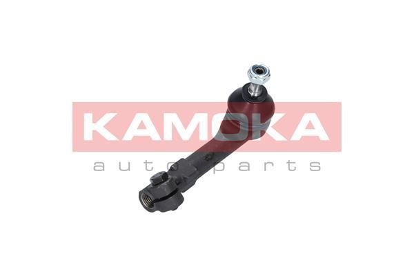 Buy Kamoka 9010242 – good price at EXIST.AE!
