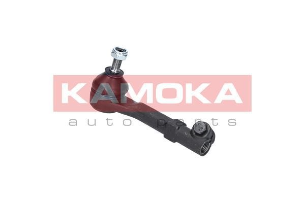 Buy Kamoka 9010242 at a low price in United Arab Emirates!