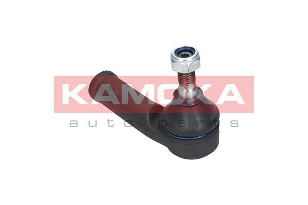 Buy Kamoka 9010266 – good price at EXIST.AE!
