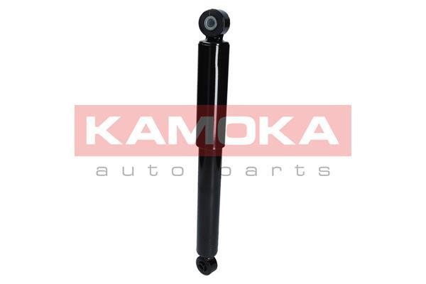 Buy Kamoka 2000798 – good price at EXIST.AE!