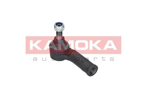 Buy Kamoka 9010266 at a low price in United Arab Emirates!