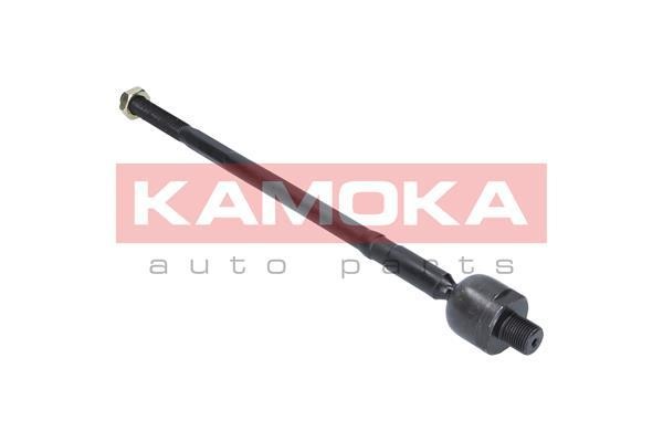 Buy Kamoka 9020190 – good price at EXIST.AE!