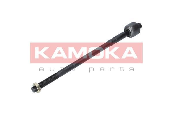Inner Tie Rod Kamoka 9020190