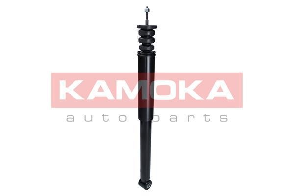 Buy Kamoka 2000781 at a low price in United Arab Emirates!