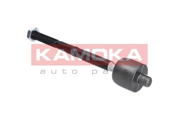 Buy Kamoka 9020001 at a low price in United Arab Emirates!