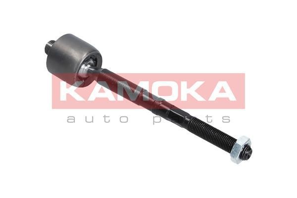 Buy Kamoka 9020001 – good price at EXIST.AE!