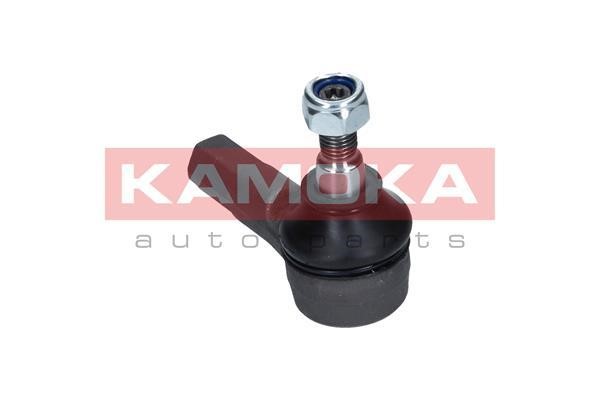 Buy Kamoka 9010207 – good price at EXIST.AE!