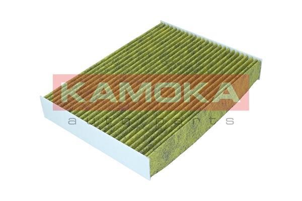 Buy Kamoka 6080127 at a low price in United Arab Emirates!