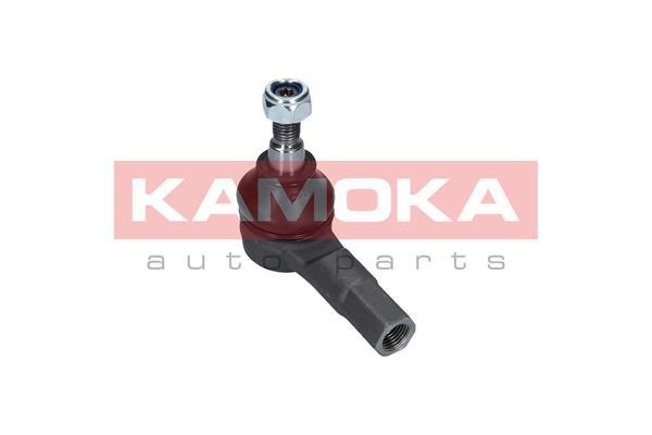 Buy Kamoka 9010207 at a low price in United Arab Emirates!