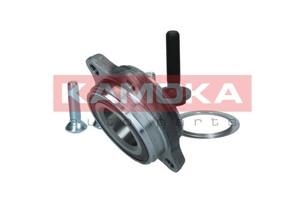 Buy Kamoka 5500176 – good price at EXIST.AE!