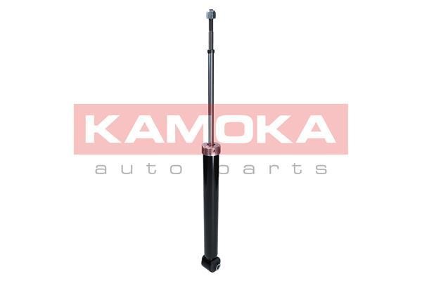Buy Kamoka 2000897 at a low price in United Arab Emirates!