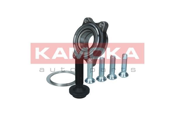 Buy Kamoka 5500176 at a low price in United Arab Emirates!