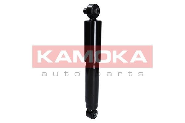 Buy Kamoka 2000926 at a low price in United Arab Emirates!