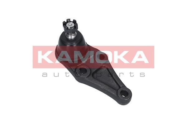 Buy Kamoka 9040175 at a low price in United Arab Emirates!