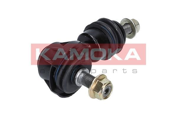 Kamoka 9030081 Rear stabilizer bar 9030081
