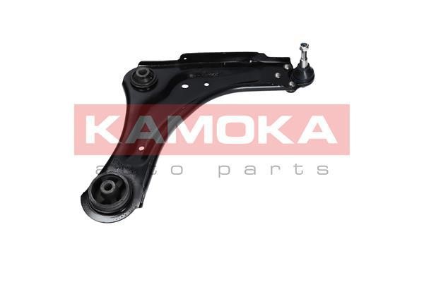 Buy Kamoka 9050219 – good price at EXIST.AE!