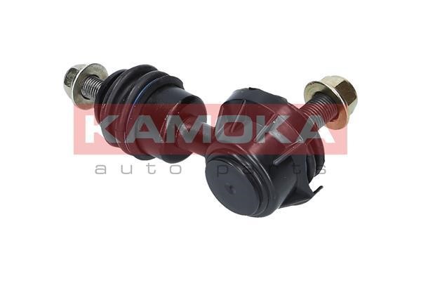 Buy Kamoka 9030081 at a low price in United Arab Emirates!