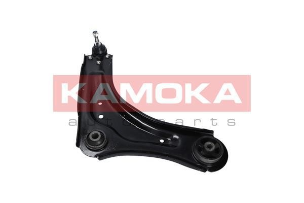 Buy Kamoka 9050219 at a low price in United Arab Emirates!