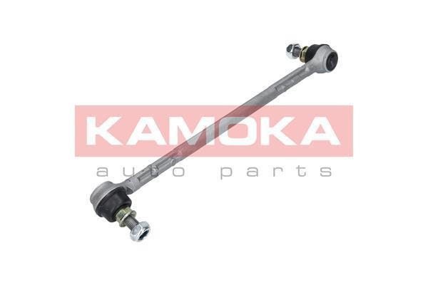 Buy Kamoka 9030042 at a low price in United Arab Emirates!