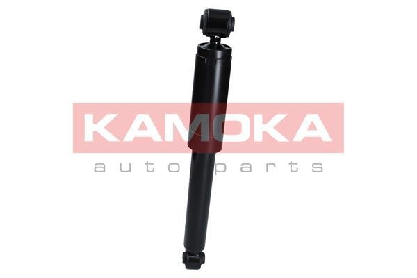 Buy Kamoka 2000791 at a low price in United Arab Emirates!