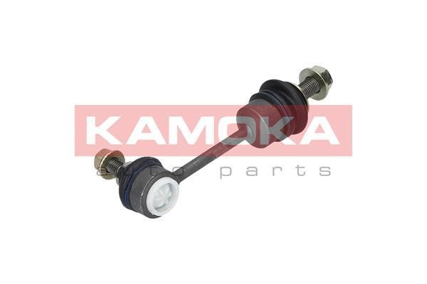 Buy Kamoka 9030047 – good price at EXIST.AE!