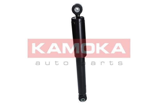 Buy Kamoka 2000791 – good price at EXIST.AE!