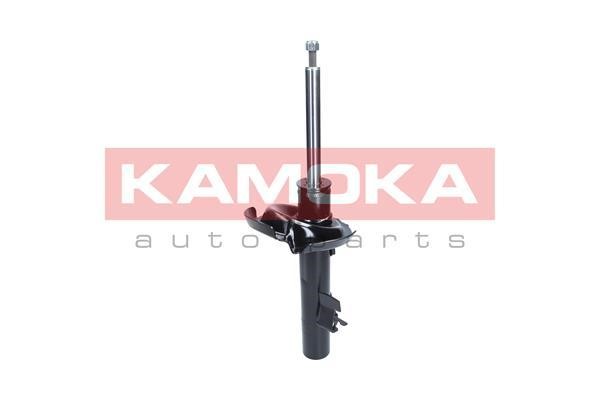Buy Kamoka 2000393 – good price at EXIST.AE!