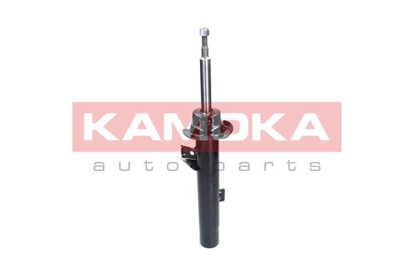 Buy Kamoka 2000406 – good price at EXIST.AE!