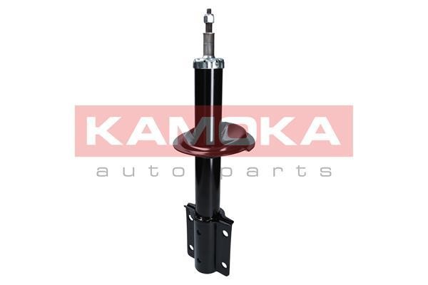 Kamoka 2001070 Front oil shock absorber 2001070