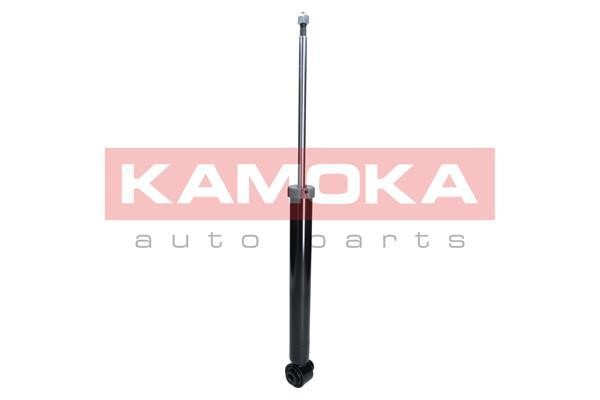 Buy Kamoka 2000707 – good price at EXIST.AE!