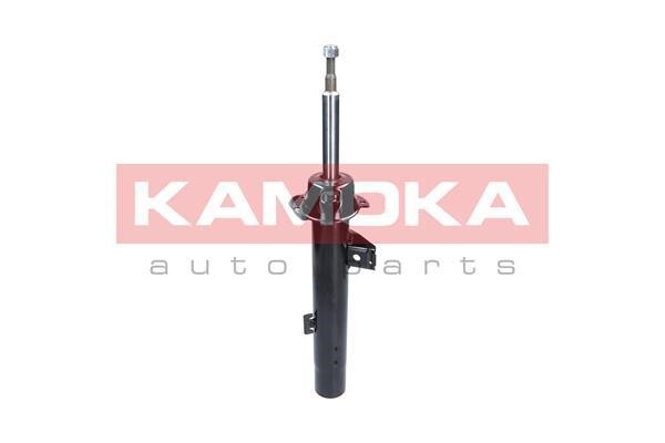 Buy Kamoka 2000406 at a low price in United Arab Emirates!