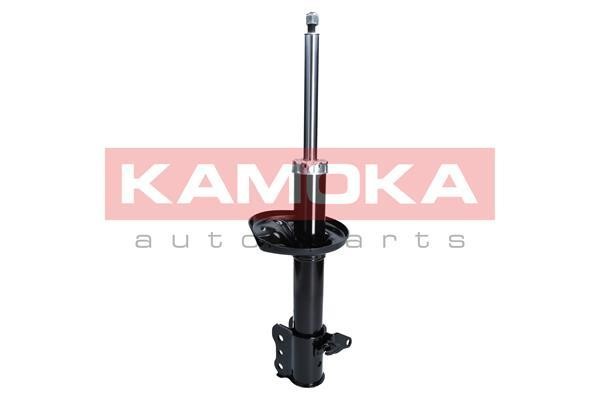 Buy Kamoka 2000412 – good price at EXIST.AE!