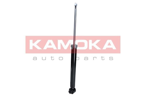 Buy Kamoka 2000707 at a low price in United Arab Emirates!