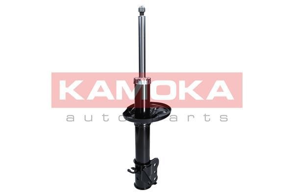 Buy Kamoka 2000412 at a low price in United Arab Emirates!