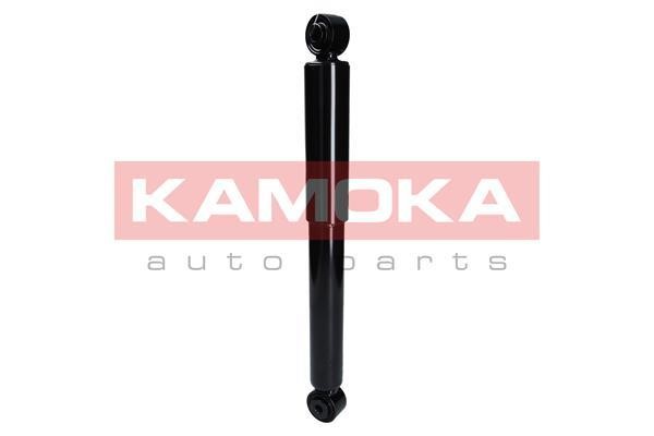 Buy Kamoka 2000827 – good price at EXIST.AE!