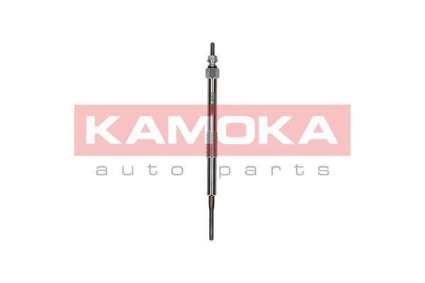 Kamoka KP070 Glow plug KP070