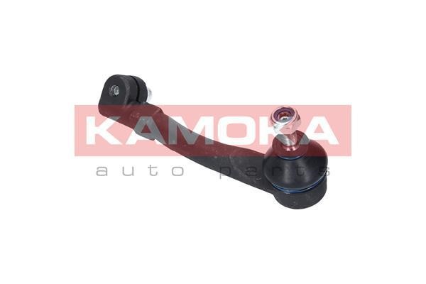 Buy Kamoka 9010247 – good price at EXIST.AE!