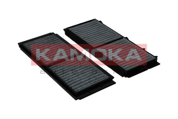 Buy Kamoka F518301 – good price at EXIST.AE!