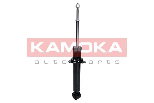 Buy Kamoka 2000706 – good price at EXIST.AE!